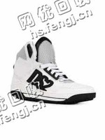 安徽合肥地区国际高帮大码运动鞋回收