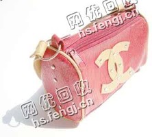 河北石家庄地区优质包包回收