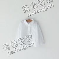 山西太原地区大白旧衣服回收