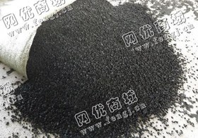河北地区长期供应垫带颗粒