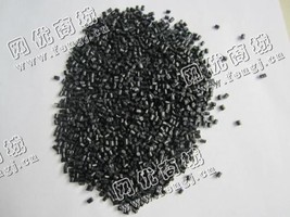 山东地区出售橡胶跑道EPDM颗粒