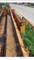 出售一台QD32/5行车
