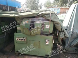 出售一台MT1040A无心磨床