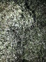 316不锈钢屑回收