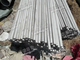 长沙地区316不锈钢回收