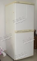开福区万家丽北路老吴旧冰箱回收