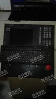 出售一台2000R数控冲床