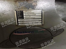 出售一台3260的龙门加工设备