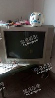 老式电视机回收