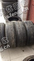 1325工程车轮胎回收