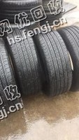 无线轮胎回收