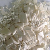 浙江杭州出售PP白色水果框破碎料