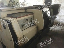 出售一台EL6140n数控卧式车床