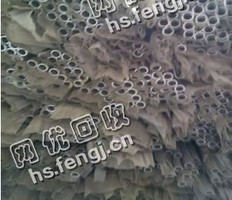 湘潭地区6061铝回收