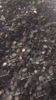 浙江地区2个厚冲子回收