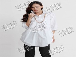 河北邢台地区大白衣服回收