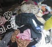 河北邢台地区小区箱子货回收