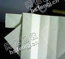 广东东莞石碣镇旧办公用纸回收