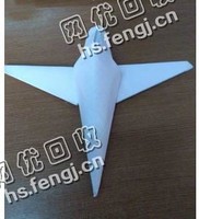河北邯郸临漳县旧办公用纸回收