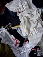 山东临沂地区小区箱子货回收
