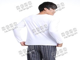 山西运城地区大白回收