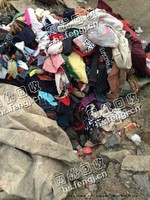 陕西西安地区小区箱子货回收