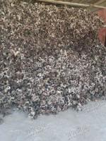 乌鲁木齐地区出售1000吨钢管