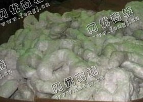 陕西渭南出售EPS白色泡沫块料