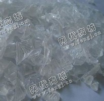 江西南昌出售PC白色透明破碎料