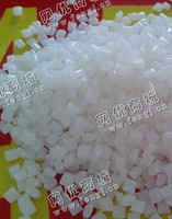 江西南昌出售ABS白色颗粒