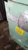 出售一台浙江MM1320精密外圆磨床