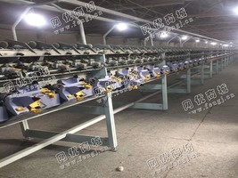 出售一台精品2015年产BD448