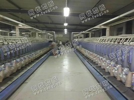 出售2台2012年村田21C-S自络机