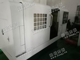 出售一台6140数控车床