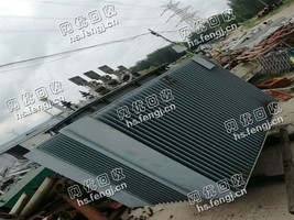 收购S11-M-2500/10变压器