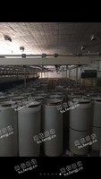 收购500只 500*1100条桶