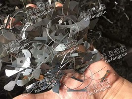 江苏地区矽钢片大量回收