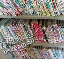 江苏南京玄武区旧书本纸回收