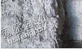 辽宁沈阳大东区废白纸边角料回收
