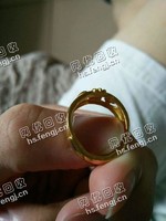 老余二手万足金回收
