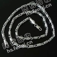 老柳二手钯金回收