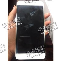 二手OPPOR9s手机回收
