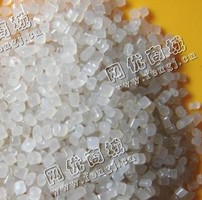 广东揭阳出售LDPE进口高压膜透明颗粒