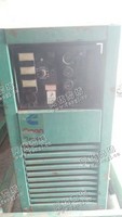 出售一台康明斯310KW发电机组