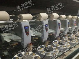 出售一台2011年赐来福X5自落