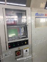 出售村田21C一台自络筒