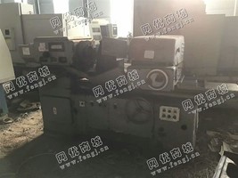 出售两台M2120内圆磨床