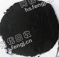 辽宁地区钨钢粉回收