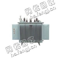 全国各地收购S11-M-2500/10变压器