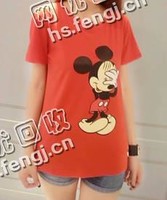 广东广州地区优质夏装回收